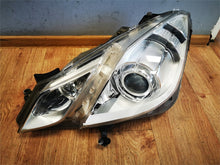 Load image into Gallery viewer, Frontscheinwerfer Mercedes-Benz A2078200159 Xenon Links Scheinwerfer Headlight