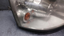 Laden Sie das Bild in den Galerie-Viewer, Frontscheinwerfer Ford Galaxy I 7M5941016M Rechts Scheinwerfer Headlight SCH1290119292vo