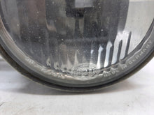 Load image into Gallery viewer, Frontscheinwerfer BMW 3 E30 134366-00CC Rechts Scheinwerfer Headlight SCH7003551517xl