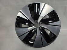 Load image into Gallery viewer, 1x Alufelge 18 Zoll 7.5" 5x108 50ET Glanz Silber 31680403 Volvo Xc40 Rim Wheel FEL6441047760xe