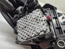 Laden Sie das Bild in den Galerie-Viewer, Frontscheinwerfer Hyundai I30 III G492121050BSP Links Scheinwerfer Headlight SCH7116094015mk