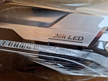 Load image into Gallery viewer, Frontscheinwerfer BMW 2 Active Tourer U06 5A42248-08 LED Rechts Headlight