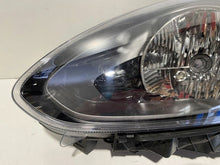 Load image into Gallery viewer, Frontscheinwerfer Fiat Punto 51855645 Links Scheinwerfer Headlight SCH9883122249lw