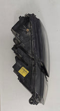 Load image into Gallery viewer, Frontscheinwerfer Skoda Octavia III 5E1941015D Full LED Links Headlight SCH2360646187rl