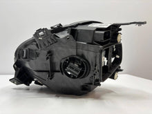 Laden Sie das Bild in den Galerie-Viewer, Frontscheinwerfer Mini F56 F55 873865103PM A9873865103 Links Headlight SCH3995110873bh