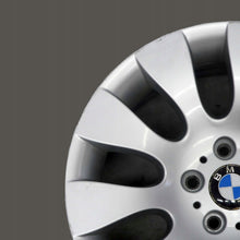 Load image into Gallery viewer, 1x Alufelge 18 Zoll 8.0" 5x120 6753237 BMW E65 Rim Wheel FEL4579744159nx