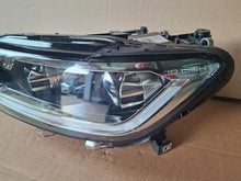 Load image into Gallery viewer, Frontscheinwerfer VW T-Roc Links Scheinwerfer Headlight SCH1014886568tl