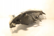 Laden Sie das Bild in den Galerie-Viewer, Frontscheinwerfer Peugeot Partner 89072961 Rechts Scheinwerfer Headlight SCH7509825855bh