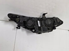 Laden Sie das Bild in den Galerie-Viewer, Frontscheinwerfer Honda Civic Links Scheinwerfer Headlight