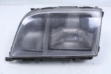 Load image into Gallery viewer, Frontscheinwerfer Mercedes-Benz W140 Links Scheinwerfer Headlight SCH4586533637tg