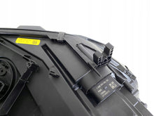 Load image into Gallery viewer, Frontscheinwerfer Audi A5 8W6941033D Full LED Links Scheinwerfer Headlight
