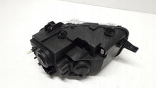 Laden Sie das Bild in den Galerie-Viewer, Frontscheinwerfer Citroën Berlingo 9816825080 Rechts Scheinwerfer Headlight