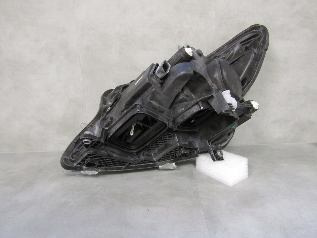 Frontscheinwerfer Mercedes-Benz W447 LED Rechts Scheinwerfer Headlight SCH2940819132ri