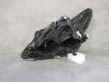 Load image into Gallery viewer, Frontscheinwerfer Mercedes-Benz W447 LED Rechts Scheinwerfer Headlight SCH2940819132ri