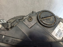 Laden Sie das Bild in den Galerie-Viewer, Frontscheinwerfer BMW 5 F07 A8719961422 Xenon Rechts Scheinwerfer Headlight SCH6920339306eg
