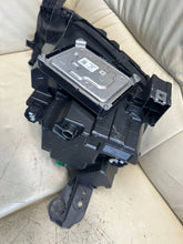 Load image into Gallery viewer, Frontscheinwerfer Jeep 52218721 Links Scheinwerfer Headlight SCH6431197084bh