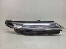 Load image into Gallery viewer, Frontscheinwerfer Hyundai Nexo DLL3013 Rechts Scheinwerfer Headlight SCH2984733060ra