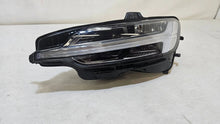 Load image into Gallery viewer, Frontscheinwerfer Volvo V60 II PGP1922 LED Links Scheinwerfer Headlight SCH7782087150gl