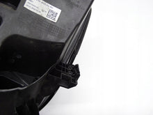 Load image into Gallery viewer, Frontscheinwerfer VW Id.3 10A941006A LED Rechts Scheinwerfer Headlight SCH1259402560ey