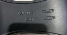 Load image into Gallery viewer, 1x Alufelge 21 Zoll 10.0" 5x112 40ET 6792593 BMW F01 5 F07 Rim Wheel FEL3831084606jd