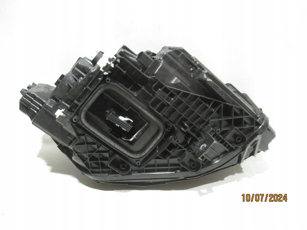 Frontscheinwerfer Mercedes-Benz W247 A2479063504 LED Links Headlight SCH4318679380tq