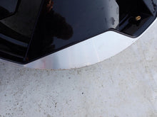 Load image into Gallery viewer, 1x Alufelge 20 Zoll 7.5" 5x112 44ET 10A601025B VW Id.3 Rim Wheel FEL6429945914lh