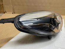 Laden Sie das Bild in den Galerie-Viewer, Frontscheinwerfer Ford Fiesta L1BB-13E014-AE LED Rechts Scheinwerfer Headlight SCH6007147448nj