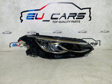 Laden Sie das Bild in den Galerie-Viewer, Frontscheinwerfer VW Golf VIII 5H1941006 LED Rechts Scheinwerfer Headlight SCH1118000418ei
