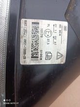 Laden Sie das Bild in den Galerie-Viewer, Frontscheinwerfer Ford Focus II 4M51-13101FA Xenon Ein Stück (Rechts oder Links) SCH1347523044mr