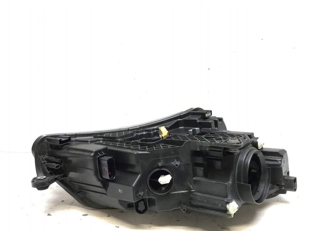 Frontscheinwerfer Skoda Superb III 3V1941015A Xenon Links Scheinwerfer Headlight