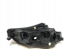 Laden Sie das Bild in den Galerie-Viewer, Frontscheinwerfer Skoda Superb III 3V1941015A Xenon Links Scheinwerfer Headlight