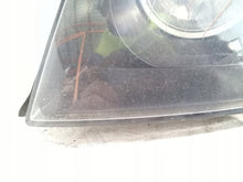 Laden Sie das Bild in den Galerie-Viewer, Frontscheinwerfer Audi A4 B6 8H0941003BA Links Scheinwerfer Headlight SCH3802343996dd