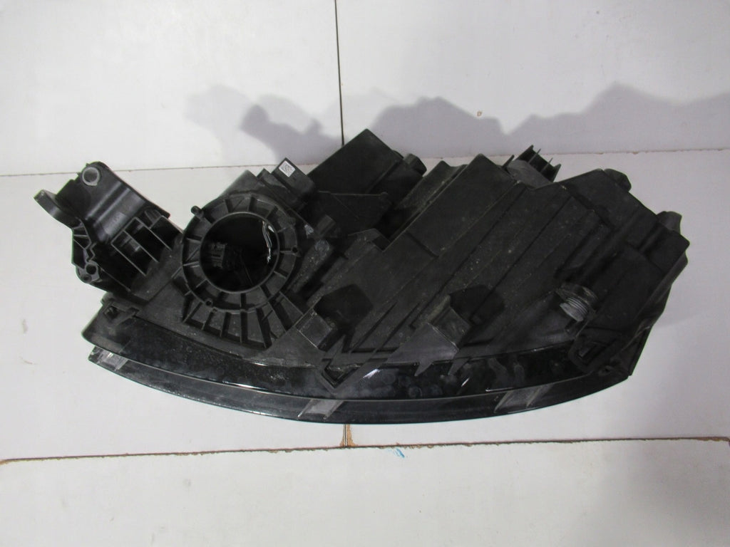 Frontscheinwerfer VW T7 7T1941036A LED Rechts Scheinwerfer Headlight