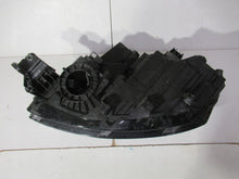 Laden Sie das Bild in den Galerie-Viewer, Frontscheinwerfer VW T7 7T1941036A LED Rechts Scheinwerfer Headlight