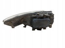 Load image into Gallery viewer, Frontscheinwerfer Ford Mondeo 71-13D155-AD Xenon Links Scheinwerfer Headlight SCH1616716366ww