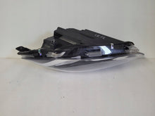 Laden Sie das Bild in den Galerie-Viewer, Frontscheinwerfer Ford Fiesta H1BB13W030AK Links Scheinwerfer Headlight SCH9116052335mq
