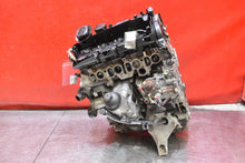 Laden Sie das Bild in den Galerie-Viewer, Motor BMW E81 N47D20A 2.0 143PS 2007 Diesel Engine Unkomplett MOT4252580753mp