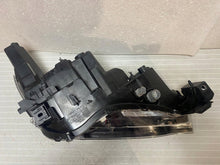 Load image into Gallery viewer, Frontscheinwerfer Mazda Cx5 K124-51040 Full LED Links Scheinwerfer Headlight SCH2217906942su