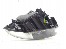 Load image into Gallery viewer, Frontscheinwerfer BMW E93 E92 7162129 17770188820 Xenon Links Headlight SCH2557429717jx