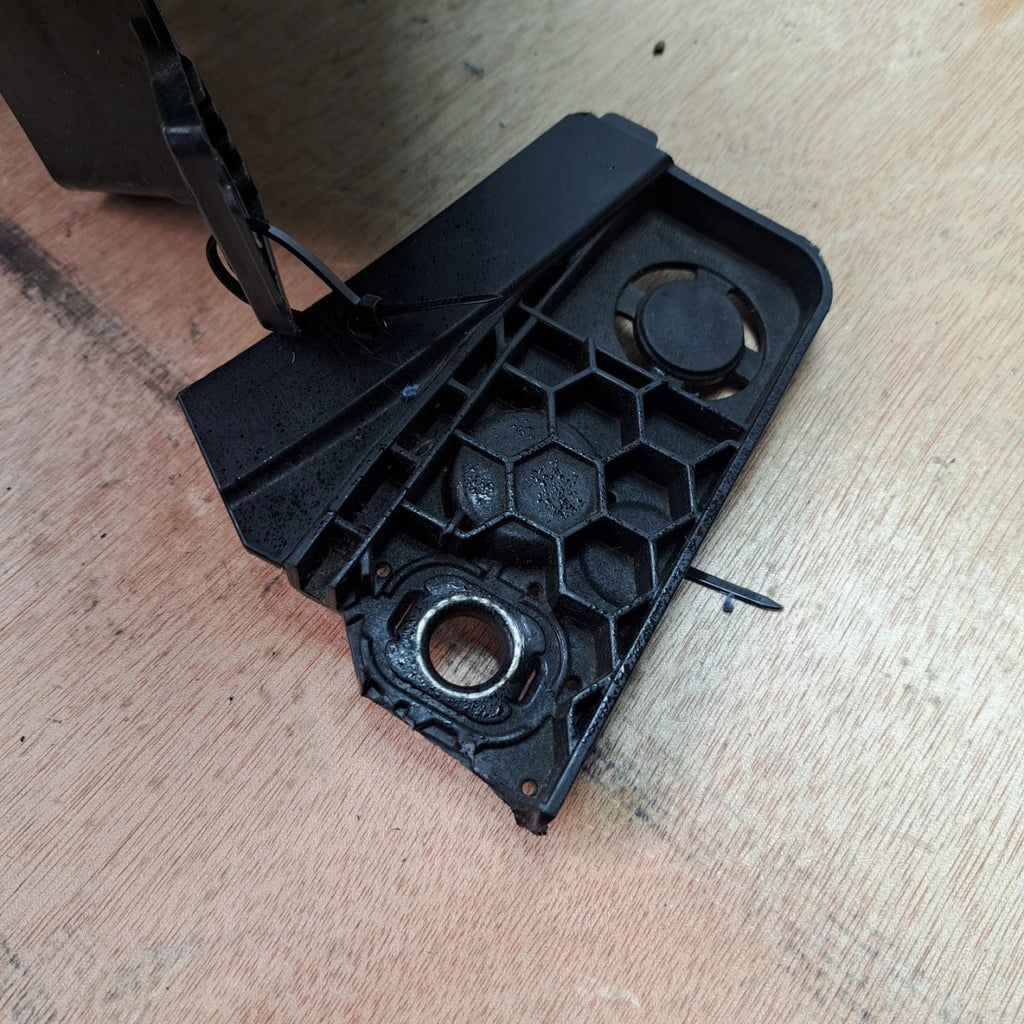 Frontscheinwerfer Peugeot 3008 9839847280 Links Scheinwerfer Headlight SCH2442534318tn