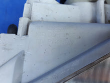 Load image into Gallery viewer, Frontscheinwerfer Hyundai 101-7497 Xenon Links Scheinwerfer Headlight SCH9924245774xq