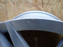 Laden Sie das Bild in den Galerie-Viewer, 1x Alufelge 19 Zoll 8.0&quot; 5x112 45ET 5LA601025B Skoda Enyaq 5az 5ac Rim Wheel