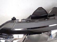 Laden Sie das Bild in den Galerie-Viewer, Frontscheinwerfer Mitsubishi Outlander III 4BX15-830C8-63 Links Headlight SCH8138101754ys