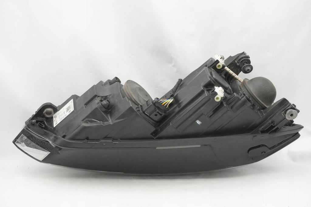 Frontscheinwerfer VW Golf VII I 5G1941005D Links Scheinwerfer Headlight SCH2101338962mb