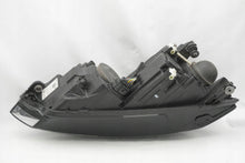 Laden Sie das Bild in den Galerie-Viewer, Frontscheinwerfer VW Golf VII I 5G1941005D Links Scheinwerfer Headlight SCH2101338962mb