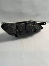 Laden Sie das Bild in den Galerie-Viewer, Frontscheinwerfer Peugeot Boxer 1394426080 Links Scheinwerfer Headlight SCH2307935588ah