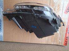 Load image into Gallery viewer, Frontscheinwerfer Citroën C3 III L90203168 Full LED Ein Satz Headlight SCH3153932739ef