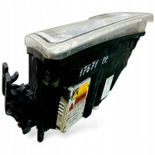 Laden Sie das Bild in den Galerie-Viewer, Frontscheinwerfer Volvo 21323113 Rechts Scheinwerfer Headlight SCH6756663871uy