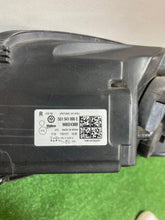 Load image into Gallery viewer, Frontscheinwerfer VW Golf VII I 5G1941006 Rechts Scheinwerfer Headlight SCH3345943549lf