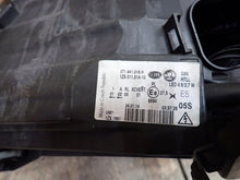 Laden Sie das Bild in den Galerie-Viewer, Frontscheinwerfer Skoda Superb I 3T1941016H Xenon Rechts Scheinwerfer Headlight SCH7854742178mv